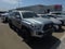 2022 Toyota Tacoma TRD Off-Road V6