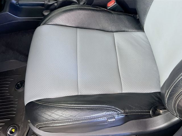 2022 Toyota Tacoma TRD Off-Road V6