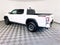 2020 Toyota Tacoma TRD Off-Road V6