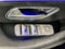 2024 Mercedes-Benz GLS Maybach GLS 600 4MATIC®