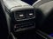2024 Mercedes-Benz GLS Maybach GLS 600 4MATIC®
