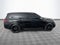 2024 Mercedes-Benz GLS Maybach GLS 600 4MATIC®