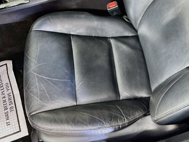 2016 Toyota Avalon Hybrid XLE Premium