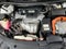 2016 Toyota Avalon Hybrid XLE Premium
