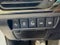 2018 Toyota Avalon Limited