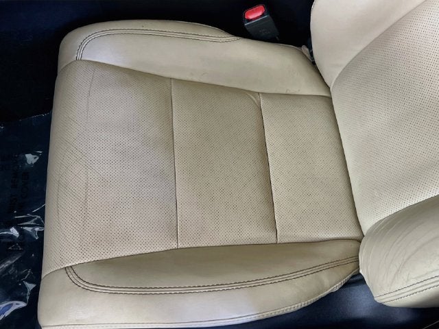 2018 Toyota Avalon Limited
