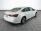 2018 Toyota Avalon Limited