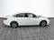 2018 Toyota Avalon Limited