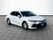 2023 Toyota Camry Hybrid LE