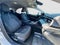 2023 Toyota Camry Hybrid LE