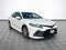 2023 Toyota Camry Hybrid LE