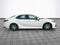 2023 Toyota Camry Hybrid LE
