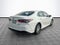 2023 Toyota Camry Hybrid LE