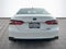 2023 Toyota Camry Hybrid LE