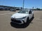 2026 Toyota Camry SE Nightshade
