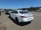 2026 Toyota Camry SE Nightshade