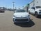 2026 Toyota Camry SE Nightshade