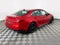 2026 Toyota Camry SE Nightshade