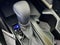 2026 Toyota Camry SE Nightshade