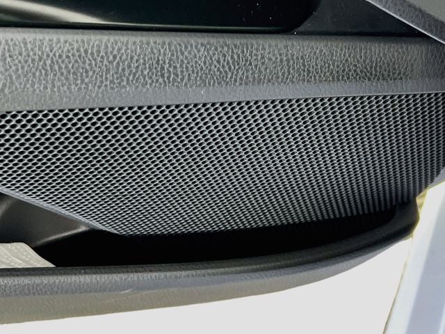 2026 Toyota Camry SE Nightshade