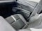 2026 Toyota Camry SE Nightshade