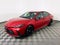 2026 Toyota Camry SE Nightshade