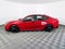 2026 Toyota Camry SE Nightshade