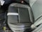 2026 Toyota Camry SE Nightshade