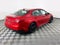 2026 Toyota Camry SE Nightshade
