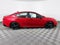 2026 Toyota Camry SE Nightshade