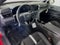 2026 Toyota Camry SE Nightshade