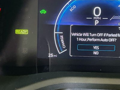 2026 Toyota Camry SE Nightshade