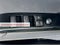 2026 Toyota Camry SE Nightshade