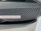 2026 Toyota Camry SE Nightshade
