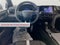 2026 Toyota Camry SE Nightshade