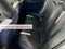 2026 Toyota Camry SE Nightshade