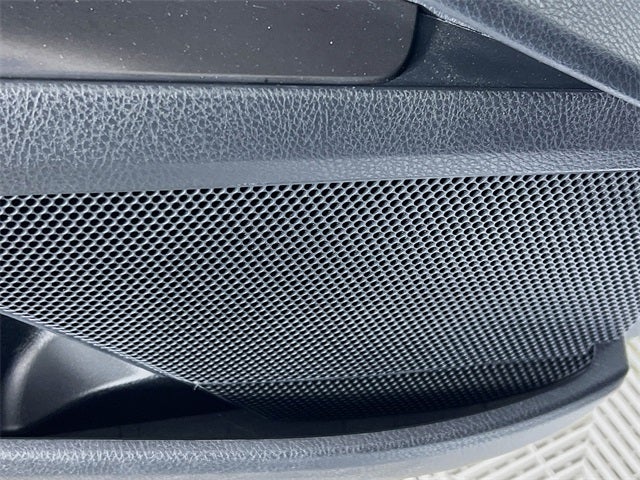 2023 Toyota Camry SE Nightshade