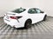 2023 Toyota Camry SE Nightshade