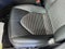 2024 Toyota Camry SE Nightshade