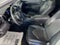 2024 Toyota Camry SE Nightshade
