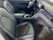 2024 Toyota Camry SE Nightshade