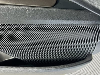 2024 Toyota Camry XSE V6