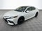 2024 Toyota Camry XSE V6