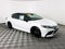 2023 Toyota Camry XSE V6
