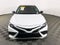 2023 Toyota Camry XSE V6