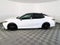 2023 Toyota Camry XSE V6