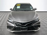 2024 Toyota Camry XSE V6