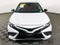 2024 Toyota Camry XSE V6