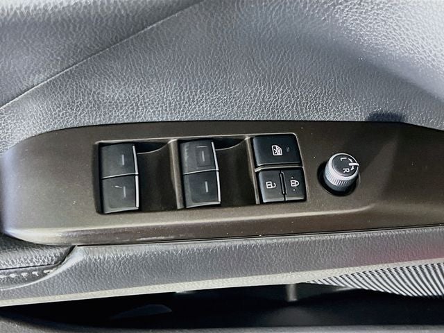 2022 Toyota Camry XSE V6