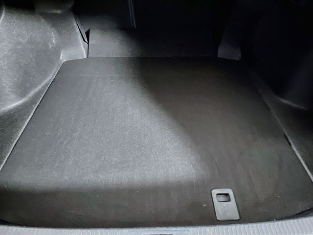2022 Toyota Camry XSE V6